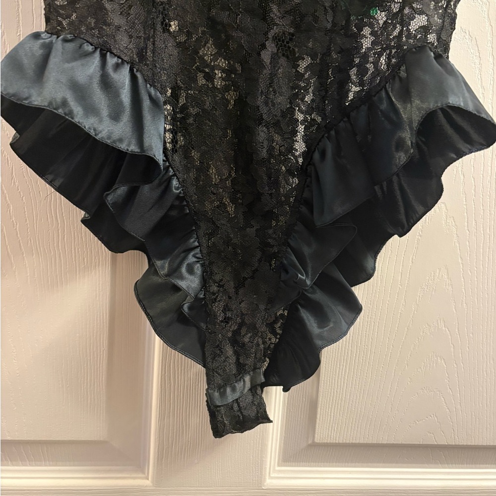 SOLD - Picture 4 of 11